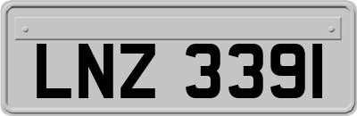 LNZ3391
