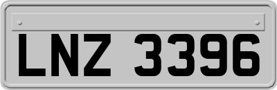 LNZ3396