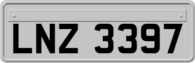 LNZ3397