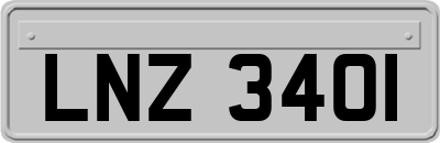 LNZ3401