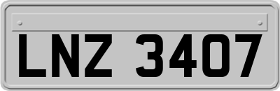 LNZ3407