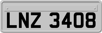 LNZ3408