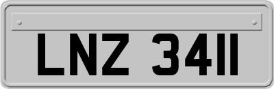 LNZ3411