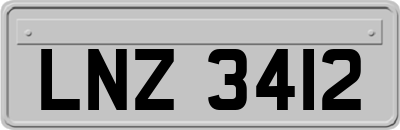 LNZ3412