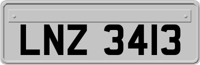 LNZ3413