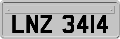 LNZ3414