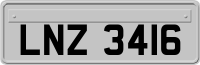 LNZ3416