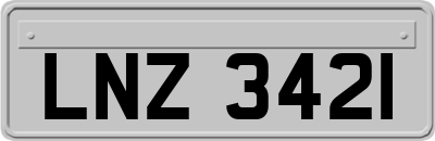 LNZ3421