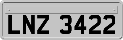 LNZ3422