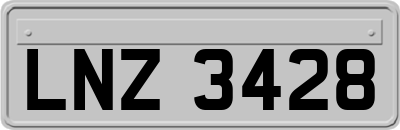 LNZ3428