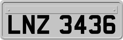 LNZ3436