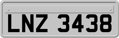 LNZ3438