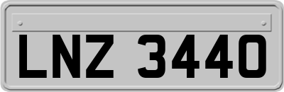 LNZ3440