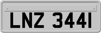 LNZ3441