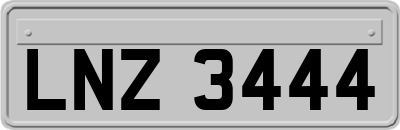 LNZ3444