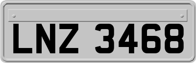 LNZ3468