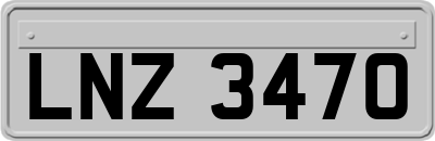 LNZ3470