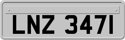 LNZ3471