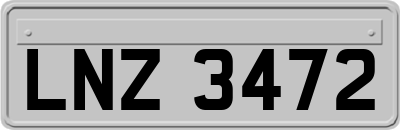 LNZ3472