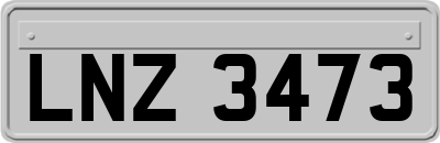 LNZ3473