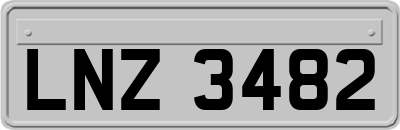 LNZ3482