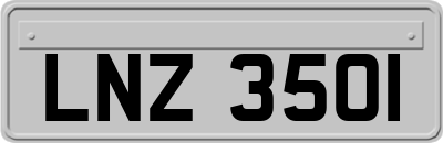 LNZ3501