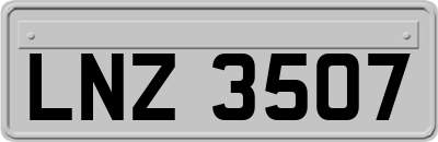 LNZ3507