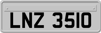 LNZ3510