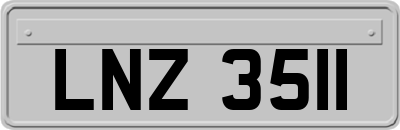 LNZ3511