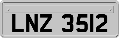 LNZ3512