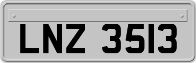 LNZ3513