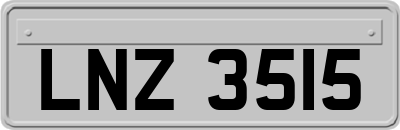 LNZ3515