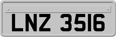 LNZ3516