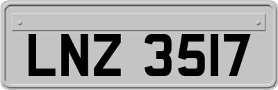 LNZ3517