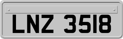 LNZ3518