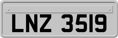 LNZ3519