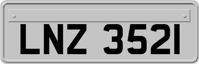 LNZ3521