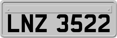 LNZ3522