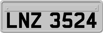 LNZ3524
