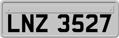 LNZ3527