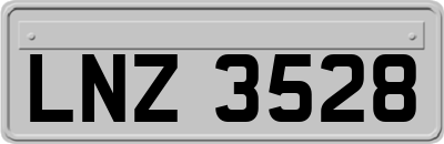 LNZ3528