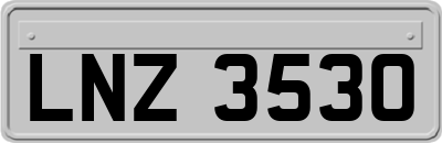 LNZ3530