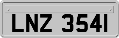 LNZ3541