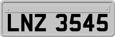 LNZ3545