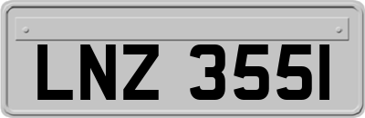 LNZ3551