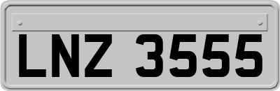 LNZ3555
