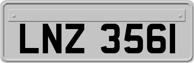 LNZ3561