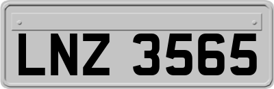 LNZ3565
