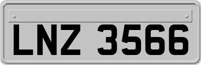 LNZ3566