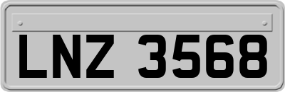 LNZ3568